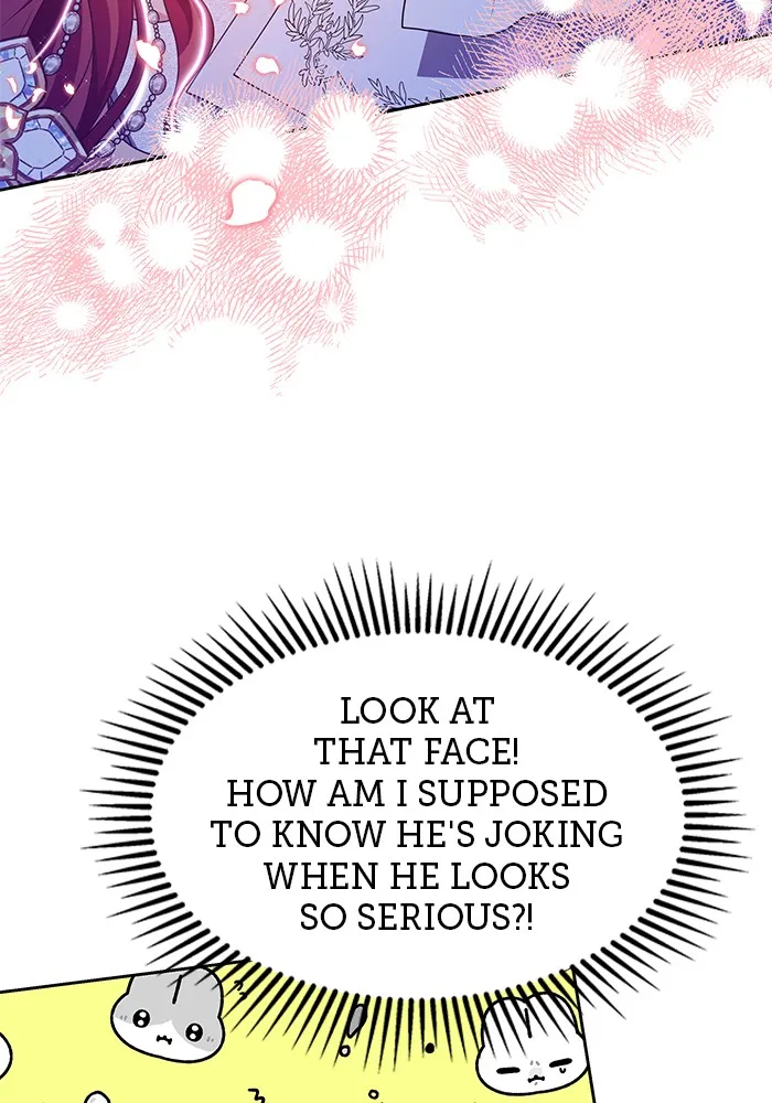 When Two Villains Meet Chapter 35 page 92 - 