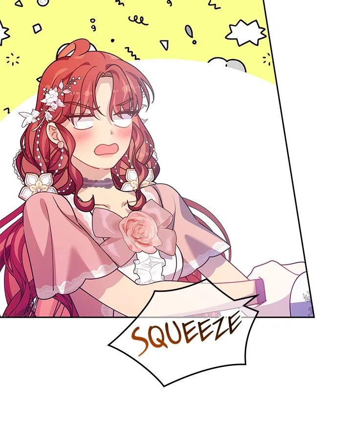 When Two Villains Meet Chapter 35 page 93 - 