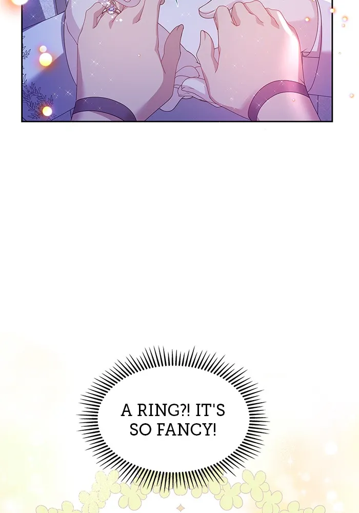 When Two Villains Meet Chapter 35 page 95 - 