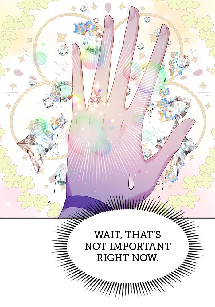 When Two Villains Meet Chapter 35 page 96 - 