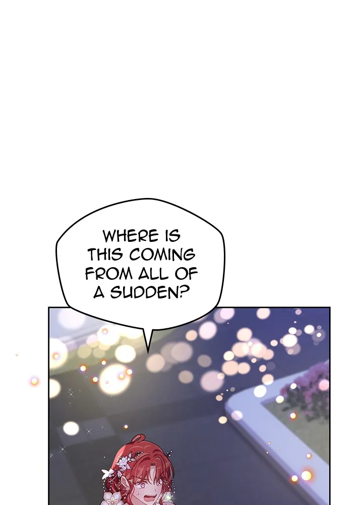 When Two Villains Meet Chapter 35 page 97 - 