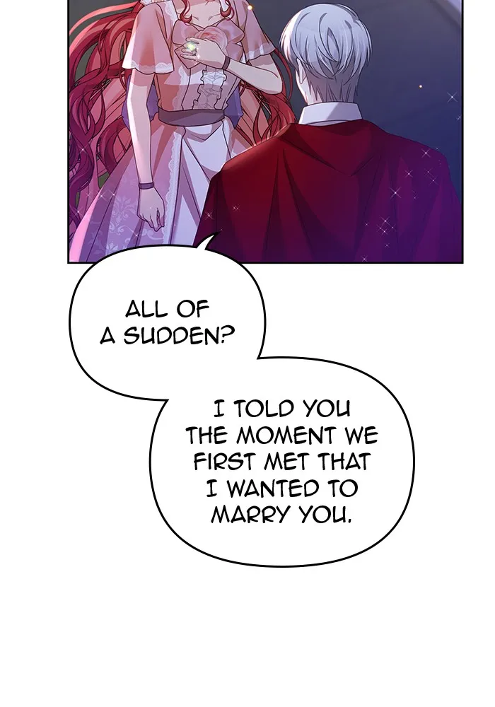 When Two Villains Meet Chapter 35 page 98 - 