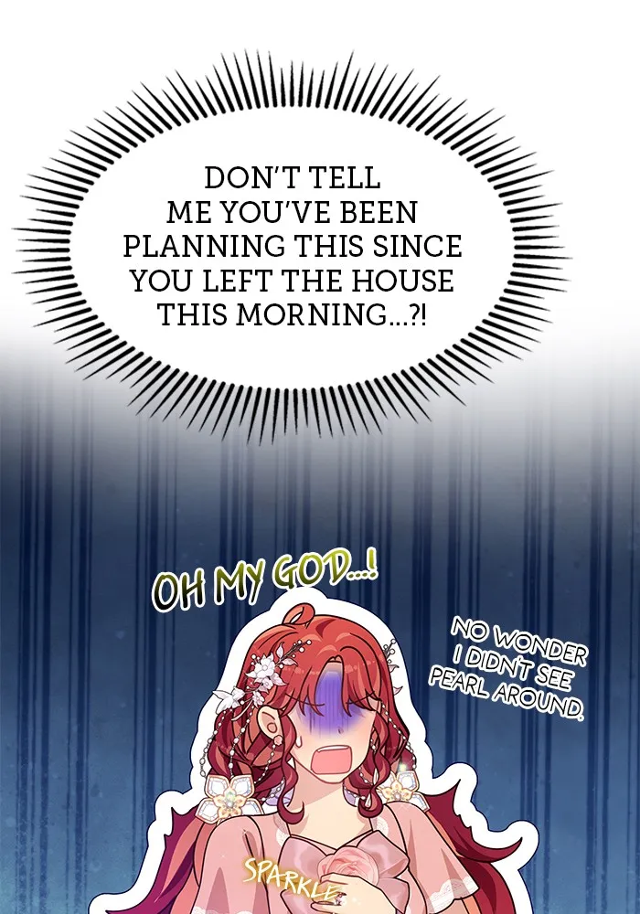 When Two Villains Meet Chapter 35 page 99 - 