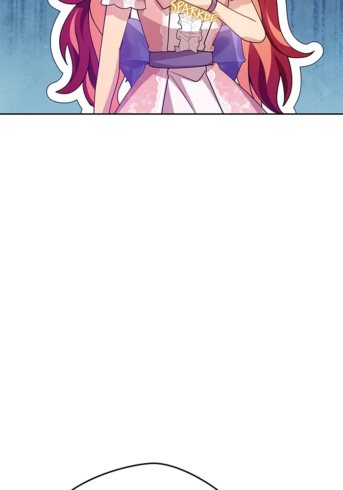 When Two Villains Meet Chapter 35 page 100 - 