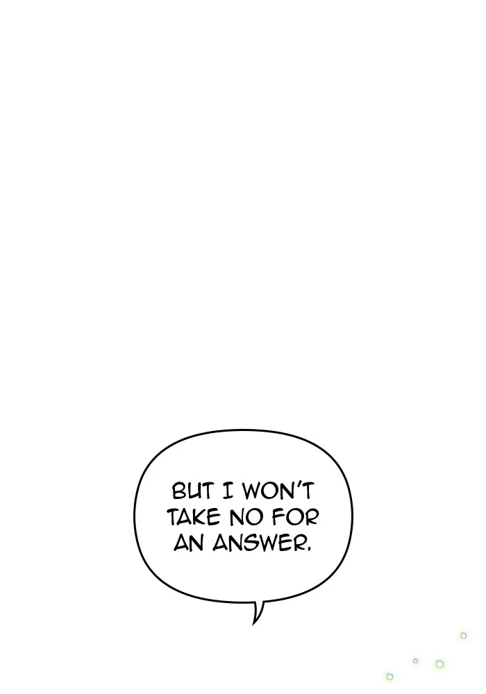 When Two Villains Meet Chapter 36 page 1 - 