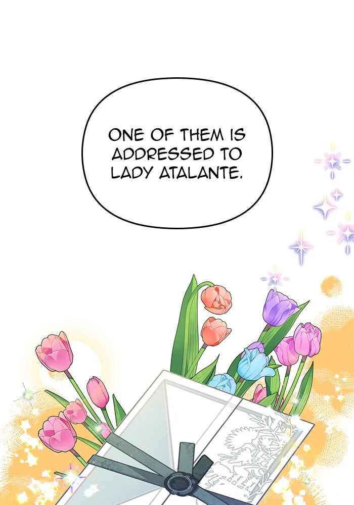 When Two Villains Meet Chapter 36 page 101 - 