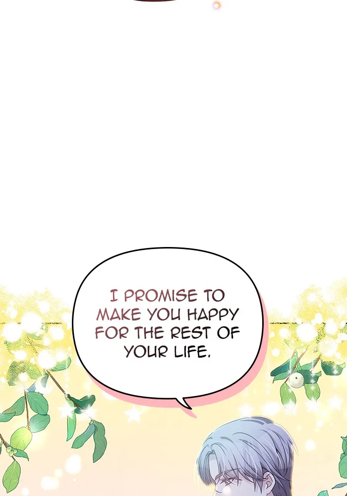 When Two Villains Meet Chapter 36 page 14 - 