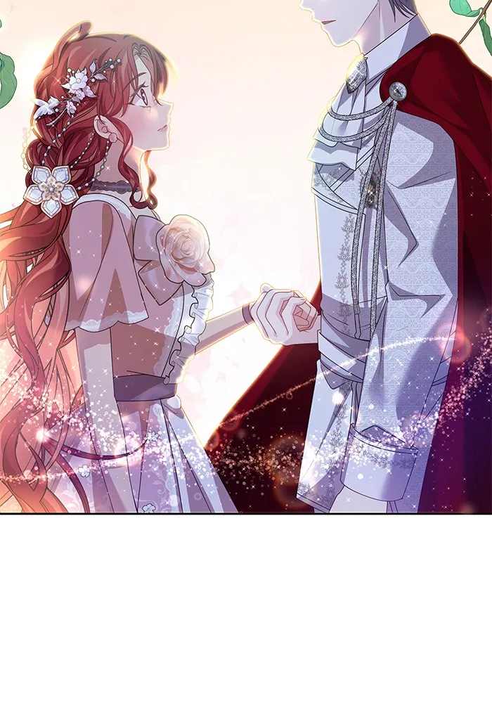 When Two Villains Meet Chapter 36 page 15 - 