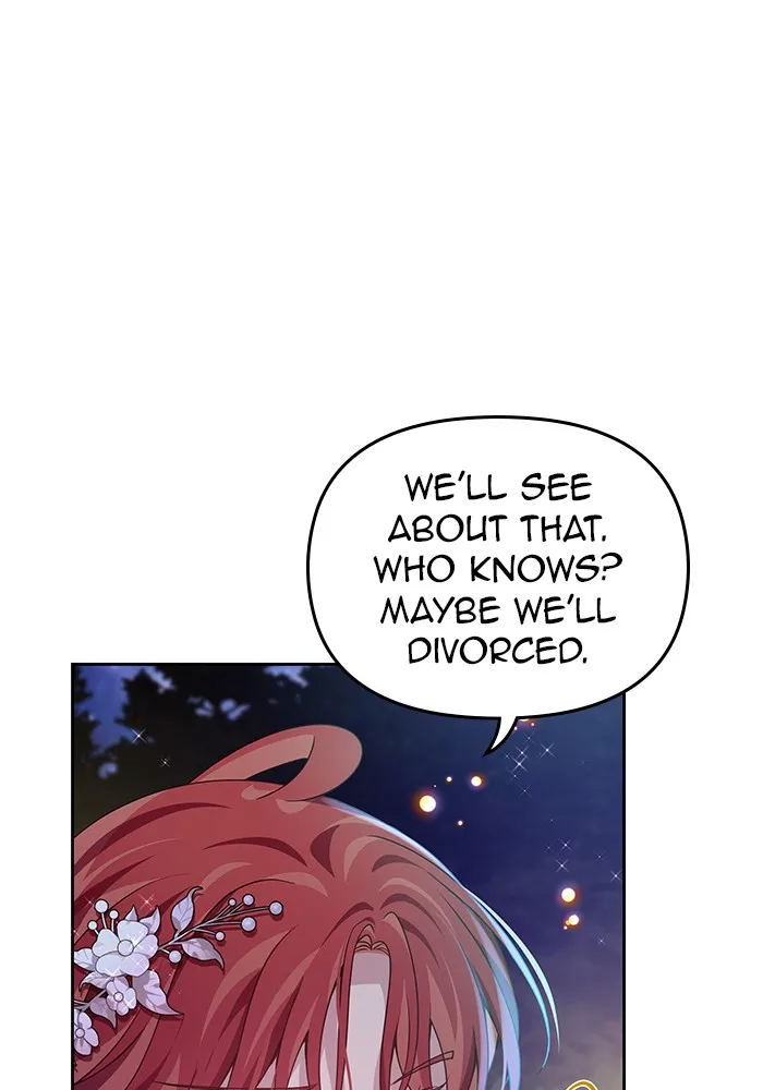 When Two Villains Meet Chapter 36 page 16 - 