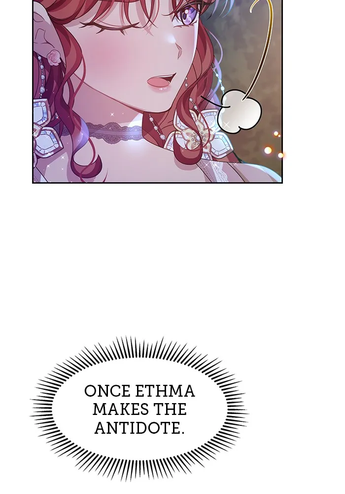 When Two Villains Meet Chapter 36 page 17 - 