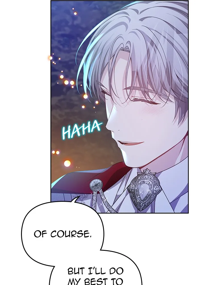 When Two Villains Meet Chapter 36 page 18 - 