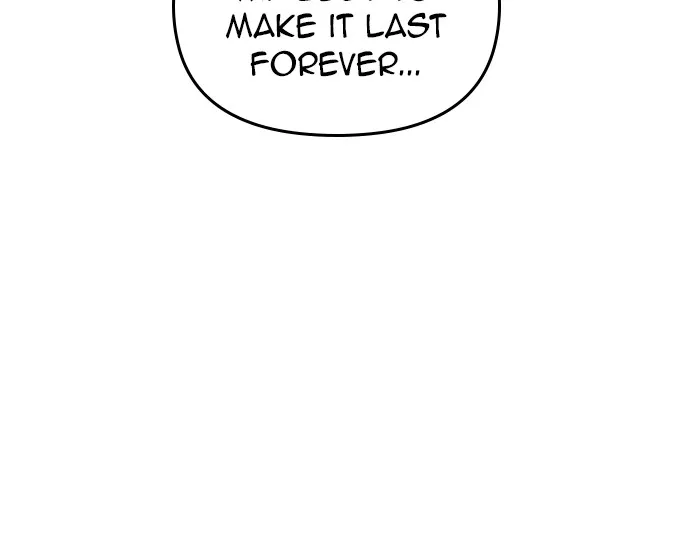 When Two Villains Meet Chapter 36 page 19 - 