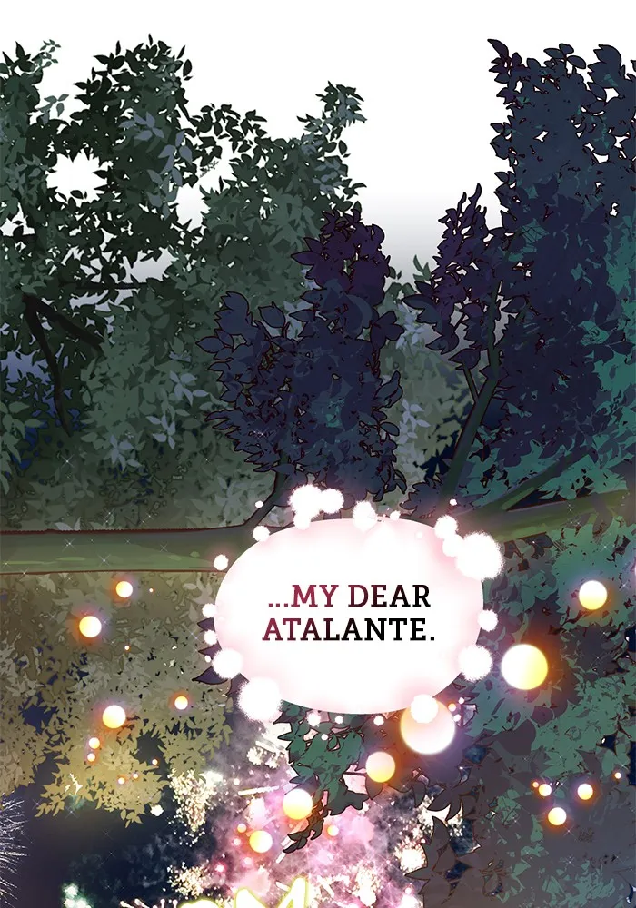 When Two Villains Meet Chapter 36 page 20 - 