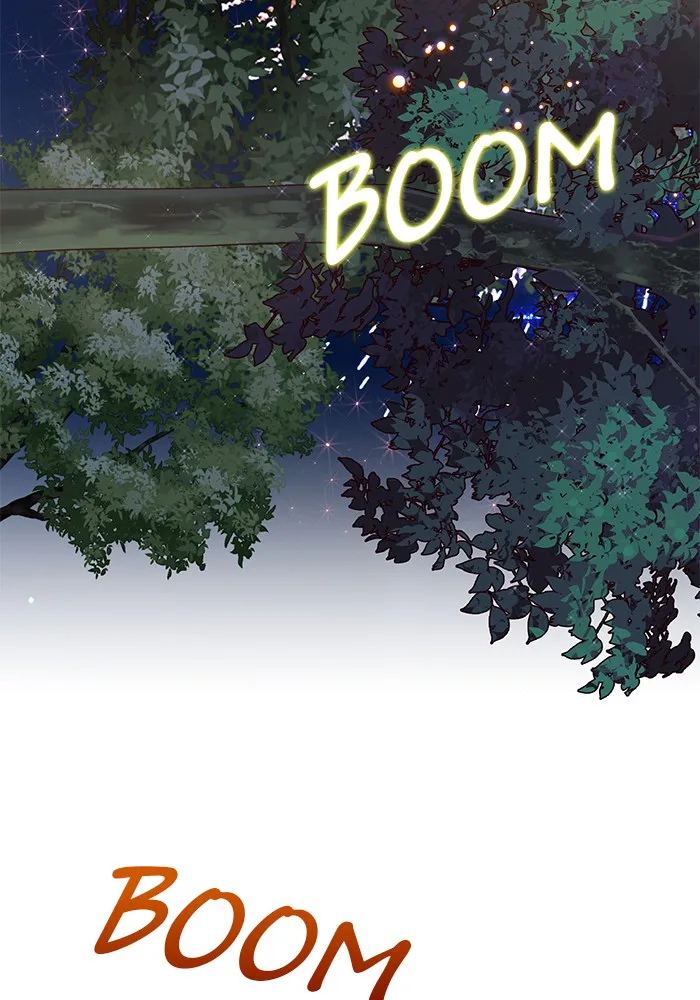 When Two Villains Meet Chapter 36 page 23 - 