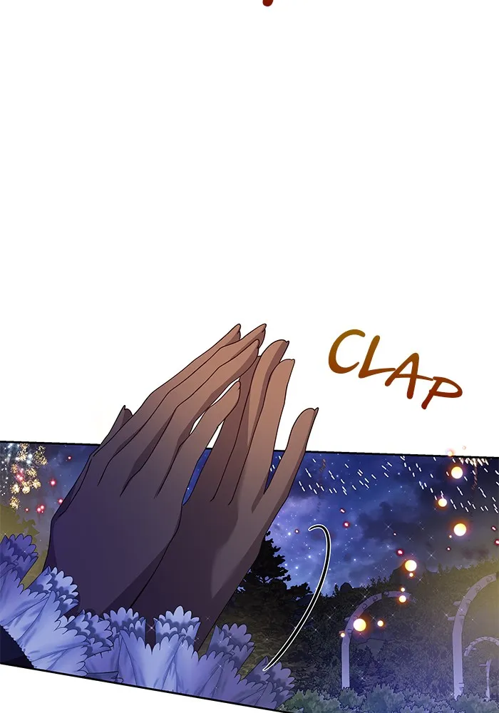 When Two Villains Meet Chapter 36 page 24 - 