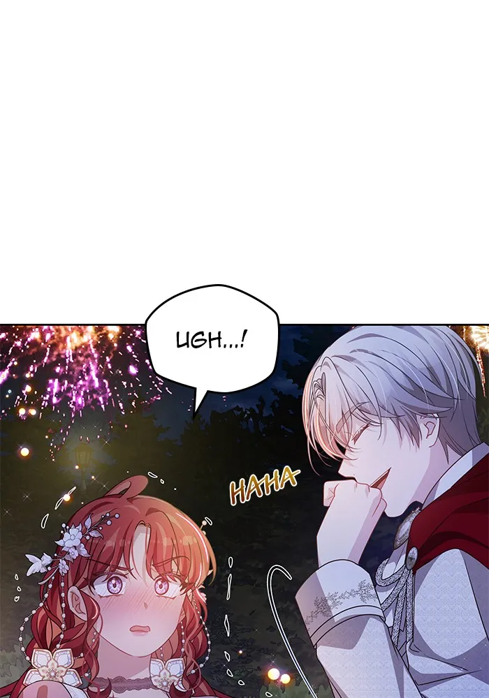 When Two Villains Meet Chapter 36 page 27 - 