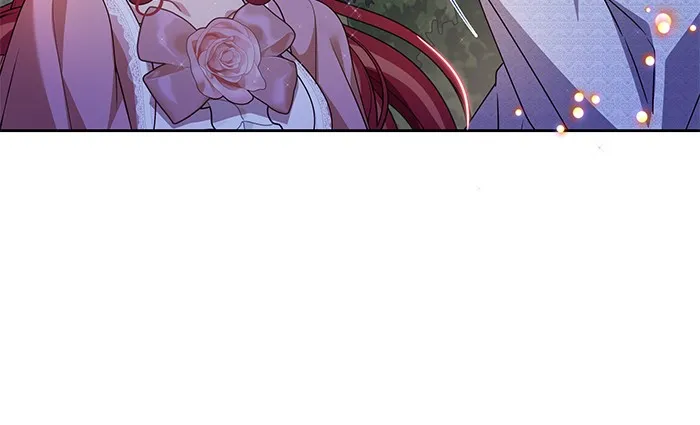 When Two Villains Meet Chapter 36 page 28 - 