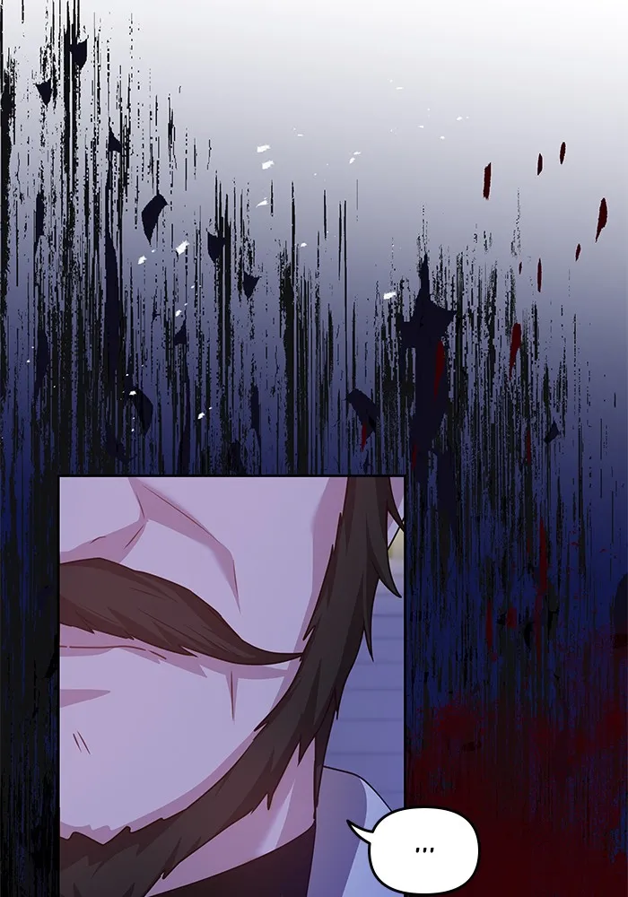 When Two Villains Meet Chapter 36 page 30 - 