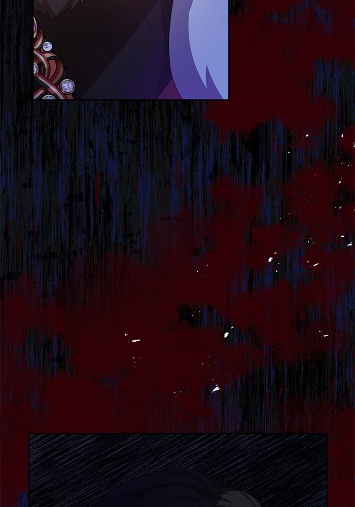 When Two Villains Meet Chapter 36 page 31 - 