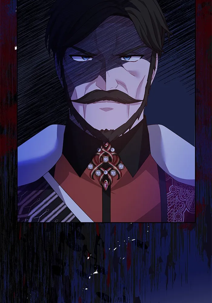 When Two Villains Meet Chapter 36 page 32 - 
