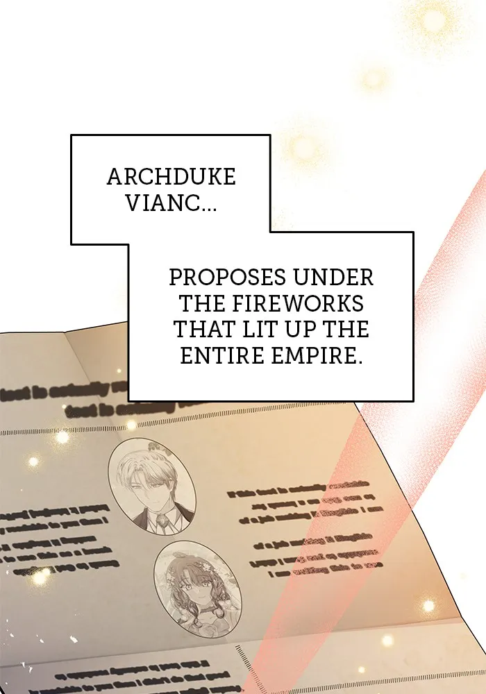 When Two Villains Meet Chapter 36 page 35 - 