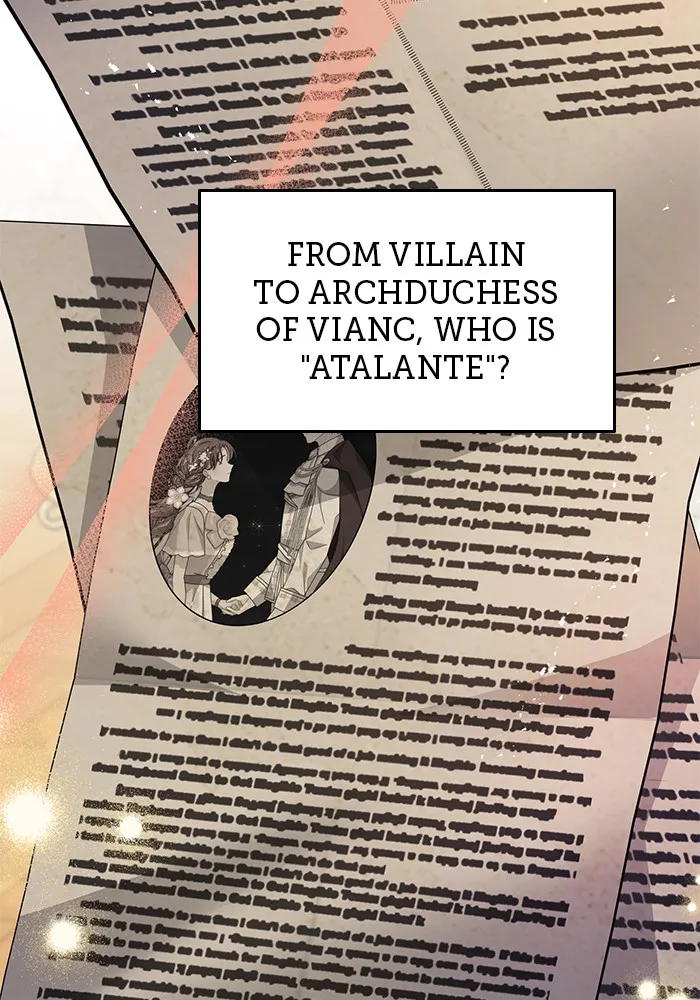 When Two Villains Meet Chapter 36 page 36 - 