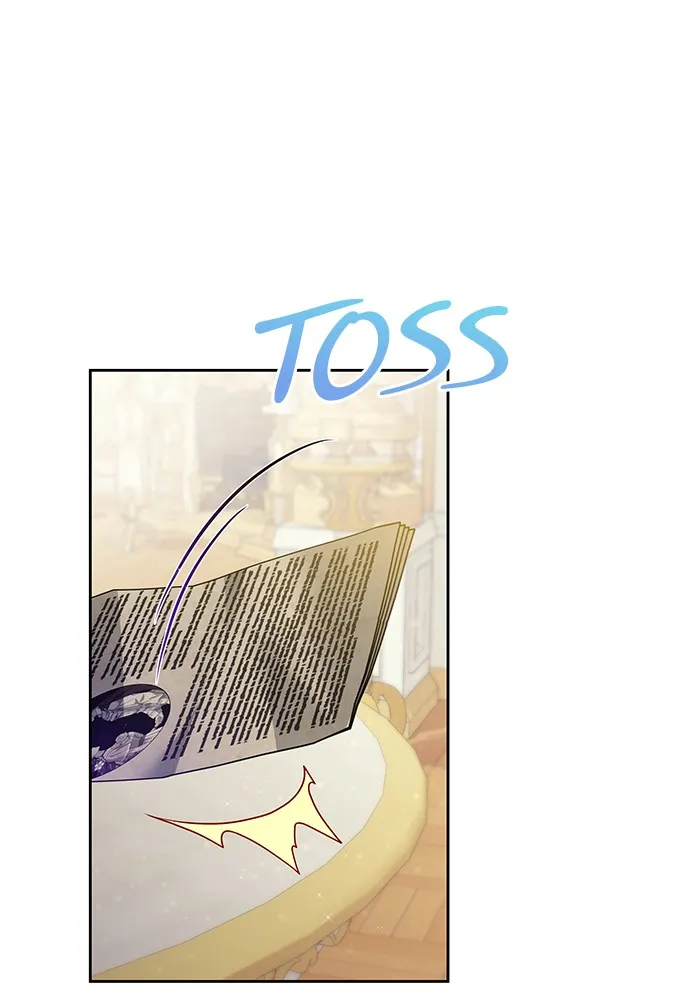 When Two Villains Meet Chapter 36 page 39 - 