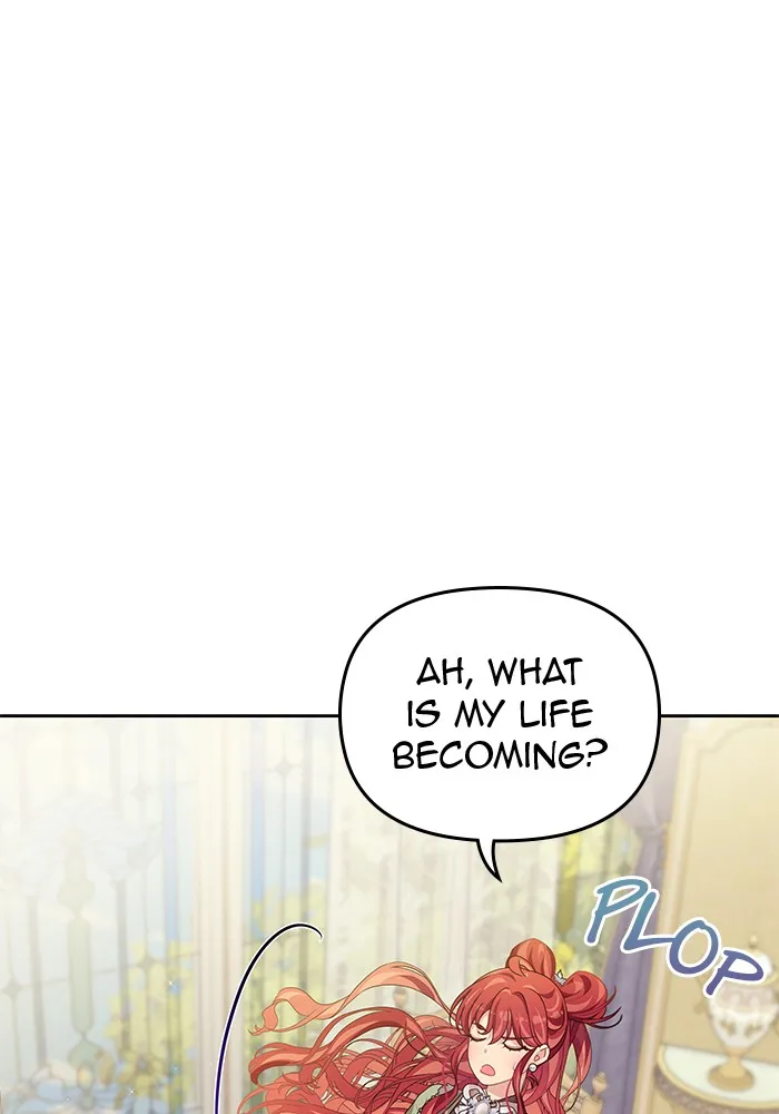 When Two Villains Meet Chapter 36 page 40 - 
