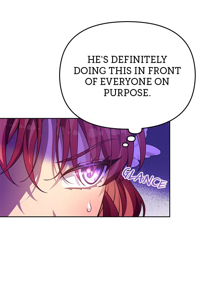 When Two Villains Meet Chapter 36 page 5 - 