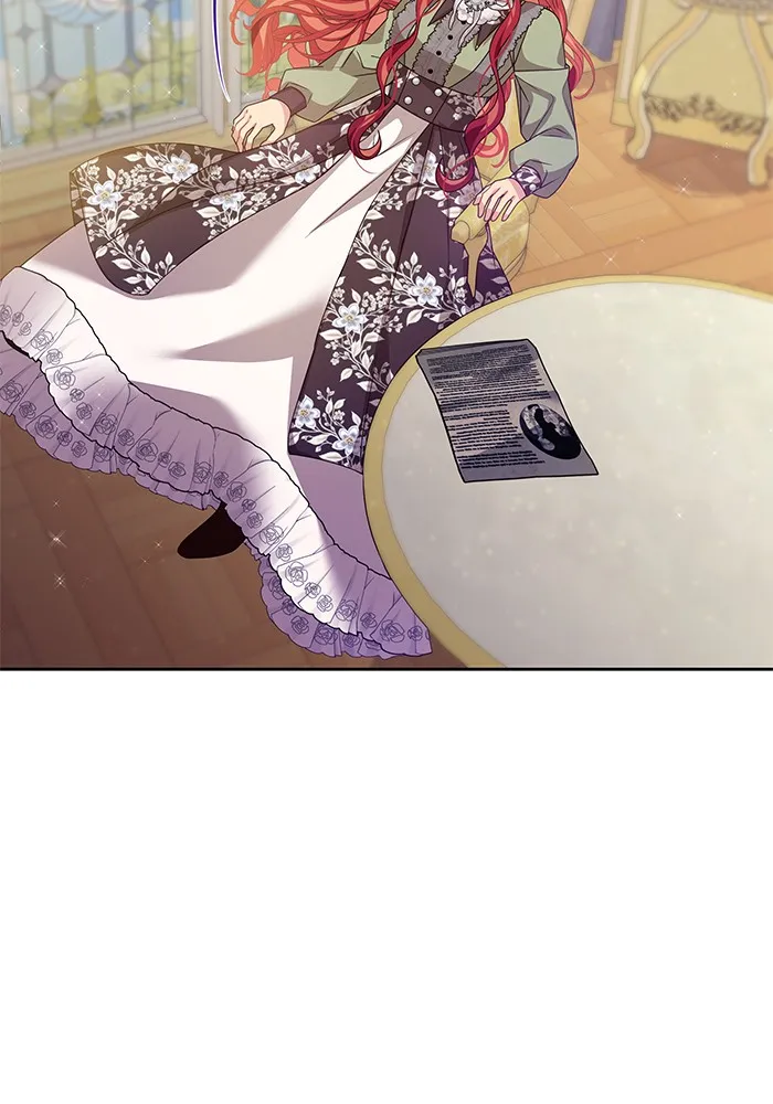 When Two Villains Meet Chapter 36 page 41 - 