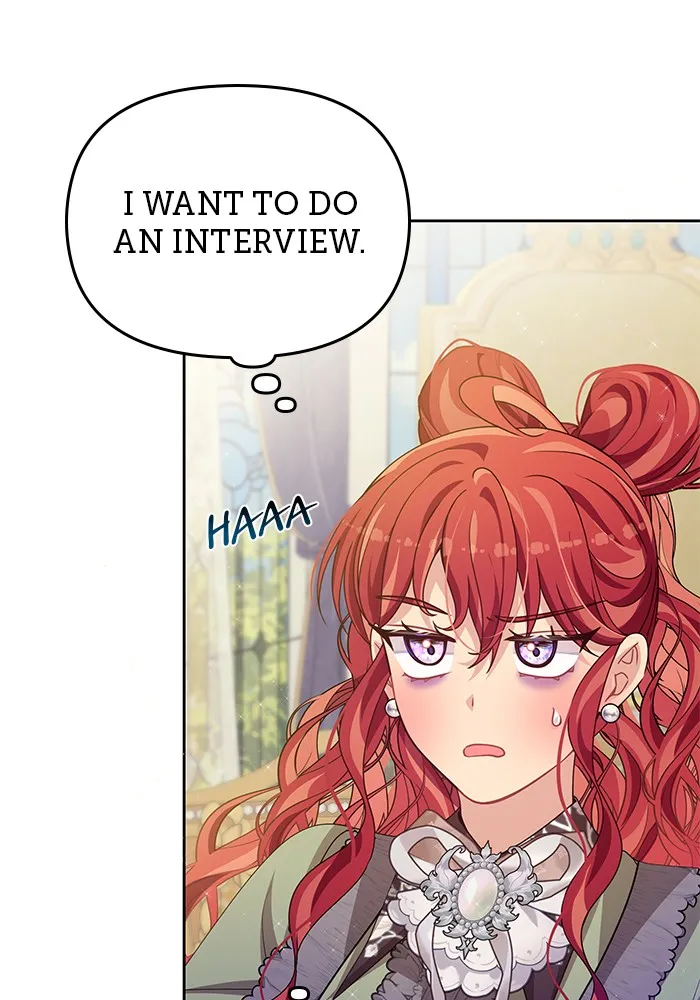 When Two Villains Meet Chapter 36 page 42 - 