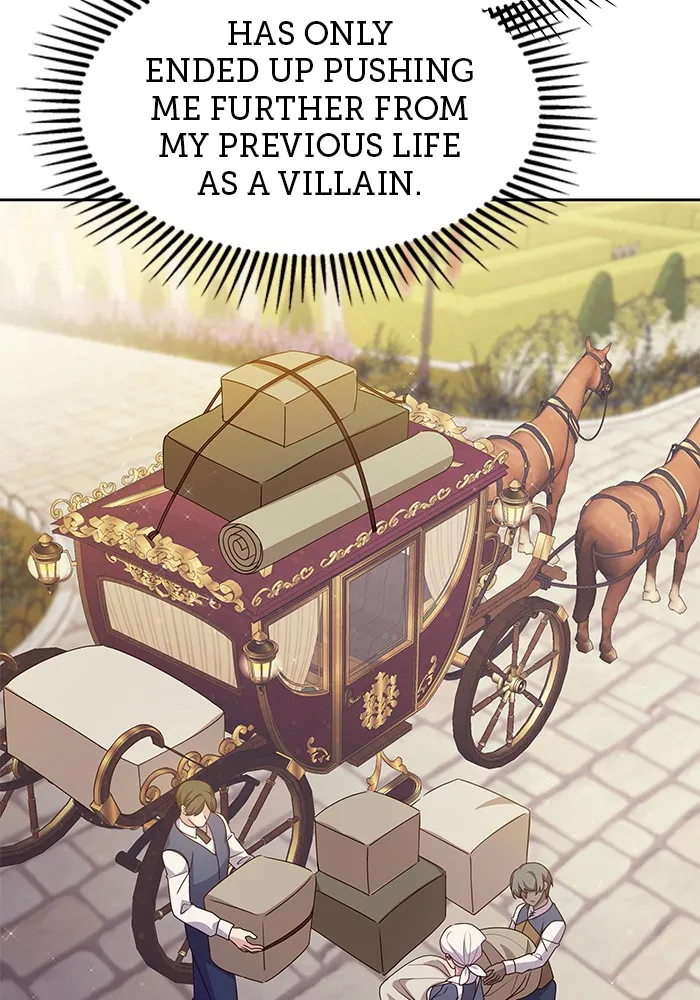 When Two Villains Meet Chapter 36 page 45 - 