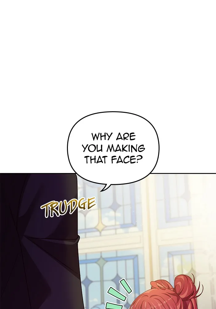 When Two Villains Meet Chapter 36 page 48 - 