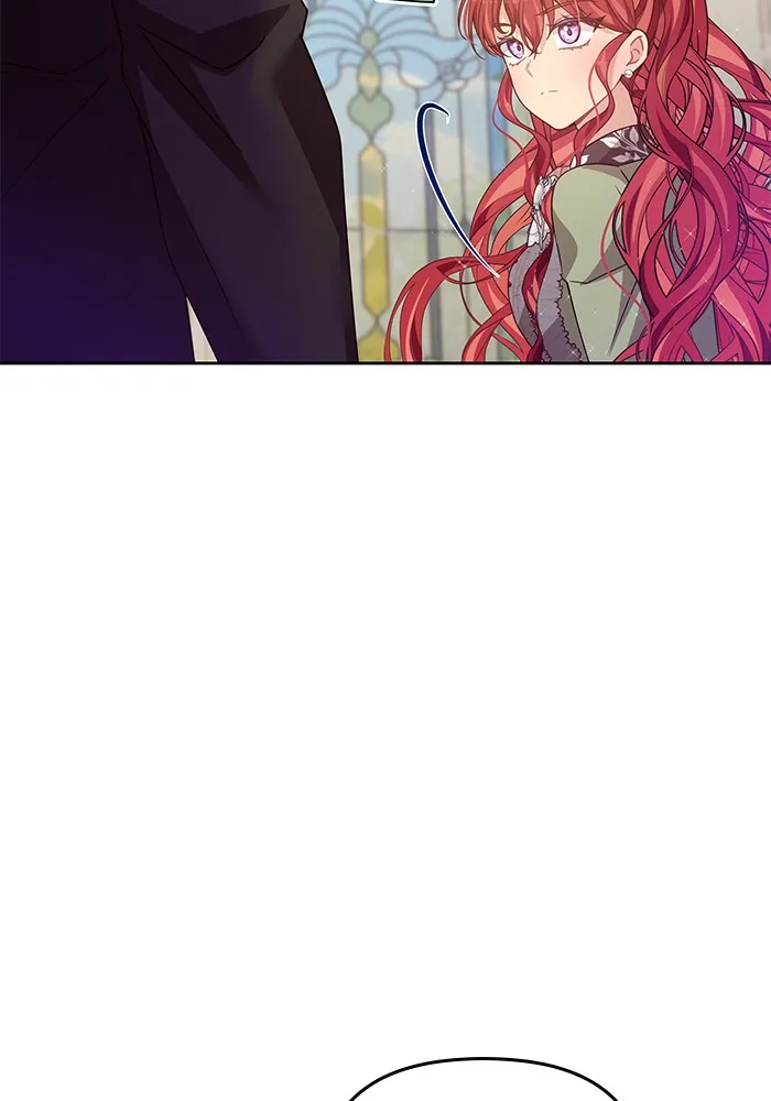 When Two Villains Meet Chapter 36 page 49 - 