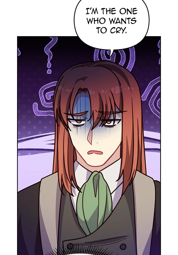 When Two Villains Meet Chapter 36 page 50 - 
