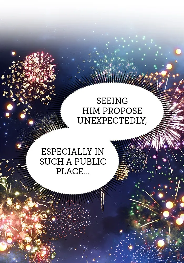 When Two Villains Meet Chapter 36 page 6 - 