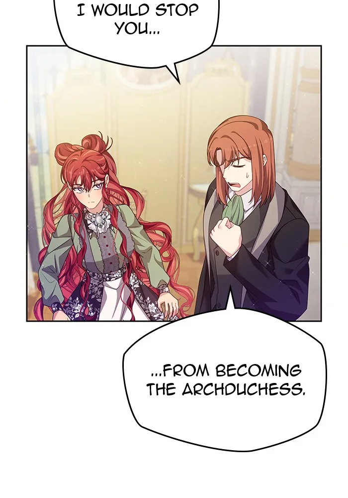 When Two Villains Meet Chapter 36 page 52 - 