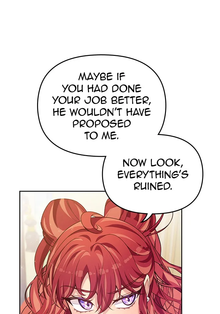 When Two Villains Meet Chapter 36 page 54 - 