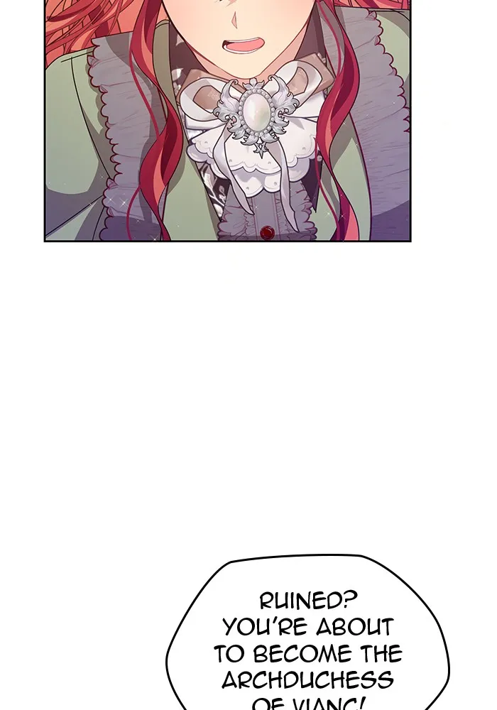 When Two Villains Meet Chapter 36 page 55 - 