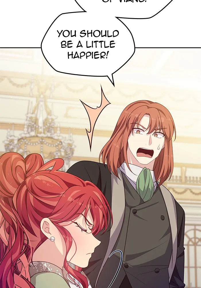 When Two Villains Meet Chapter 36 page 56 - 