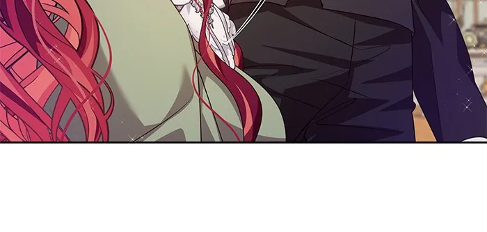 When Two Villains Meet Chapter 36 page 57 - 