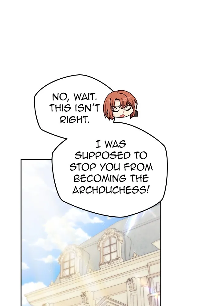When Two Villains Meet Chapter 36 page 58 - 