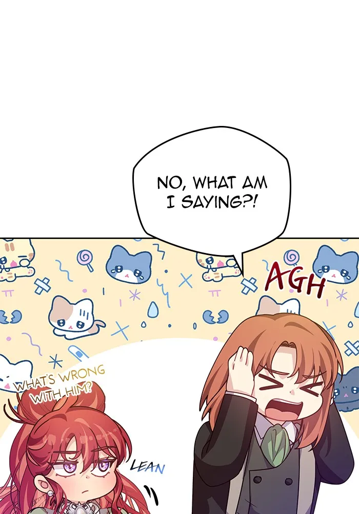When Two Villains Meet Chapter 36 page 60 - 