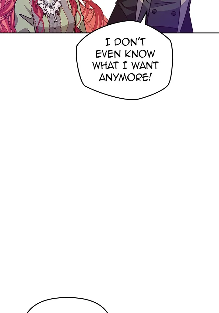 When Two Villains Meet Chapter 36 page 61 - 