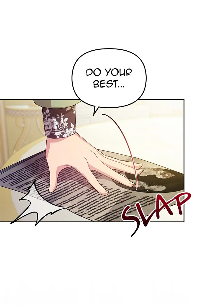 When Two Villains Meet Chapter 36 page 63 - 