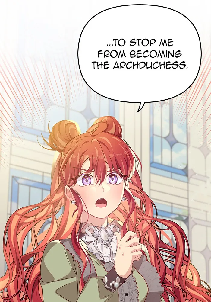 When Two Villains Meet Chapter 36 page 64 - 