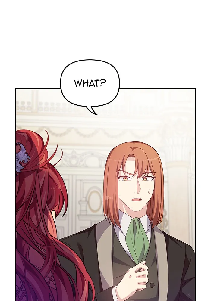 When Two Villains Meet Chapter 36 page 66 - 