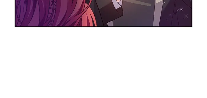When Two Villains Meet Chapter 36 page 67 - 