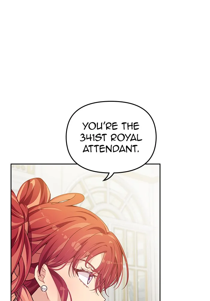 When Two Villains Meet Chapter 36 page 68 - 