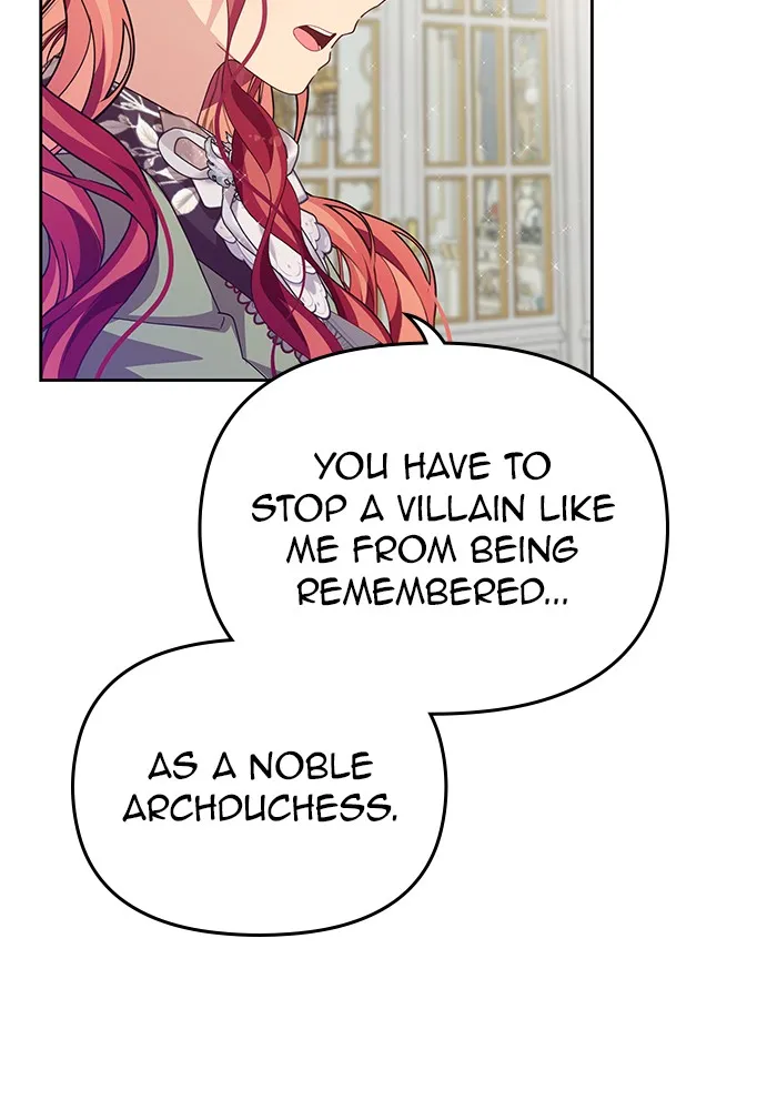 When Two Villains Meet Chapter 36 page 69 - 
